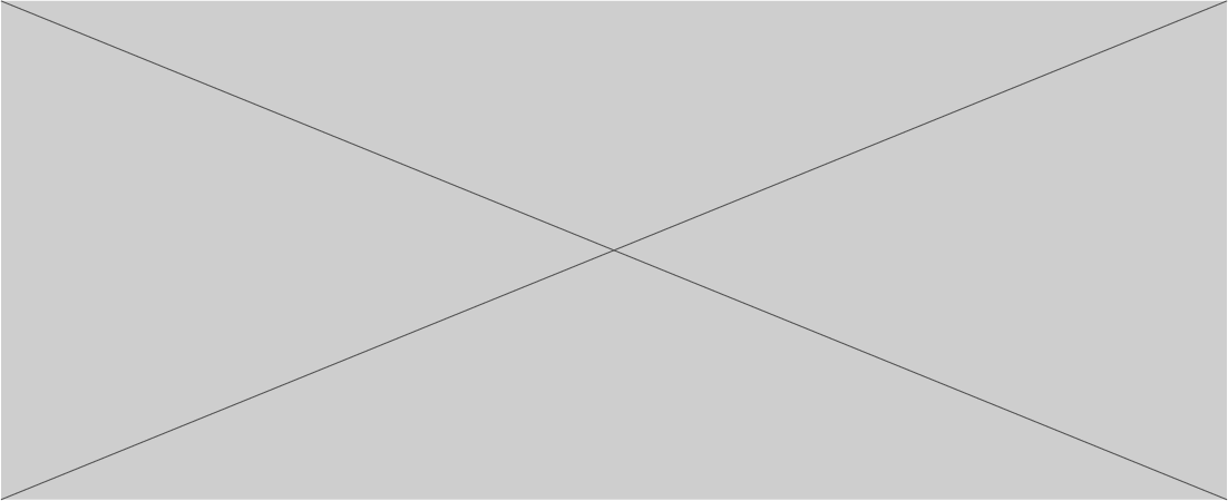 single-blog