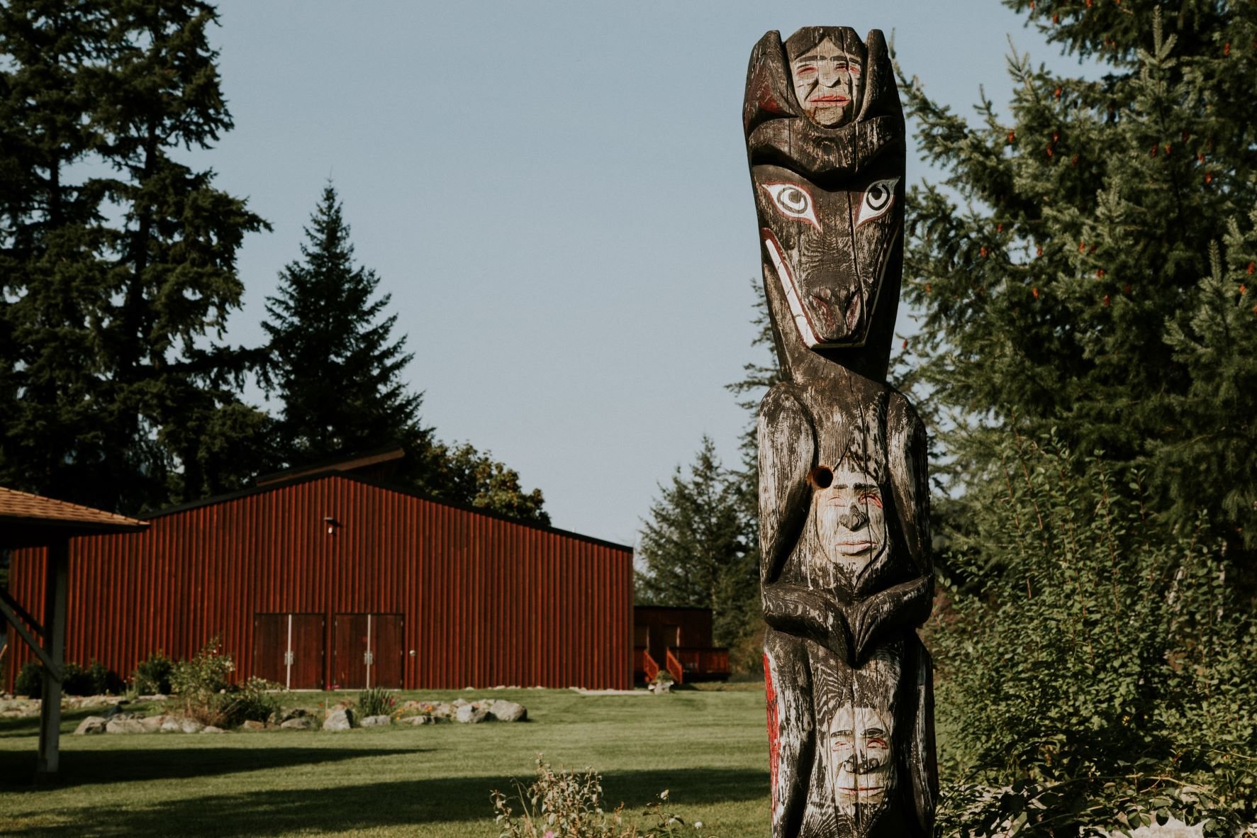Image is not available
